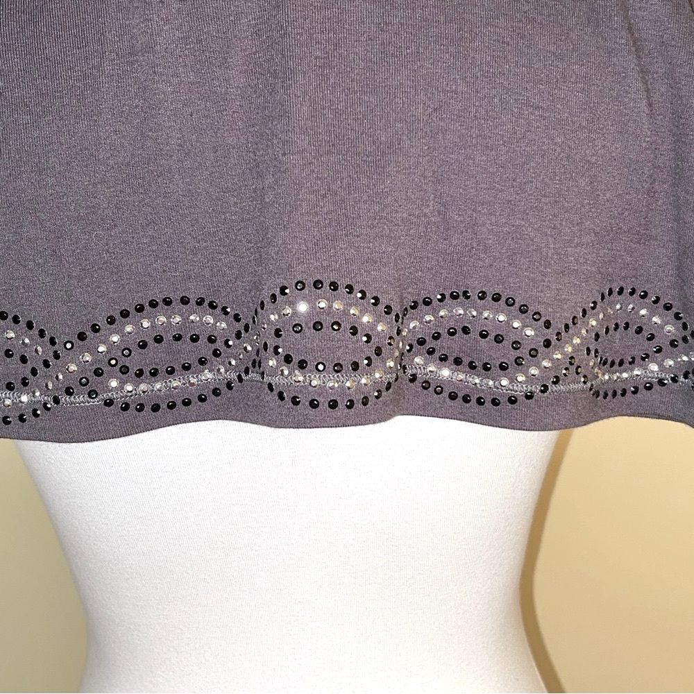 Express | Tank Top - Picture 4 of 6